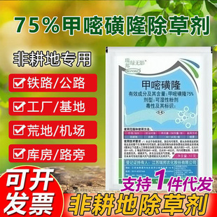 75%���׻�¡���ݠ������Ǹ����F·��·�ĵس���ľ�������ó��݄�