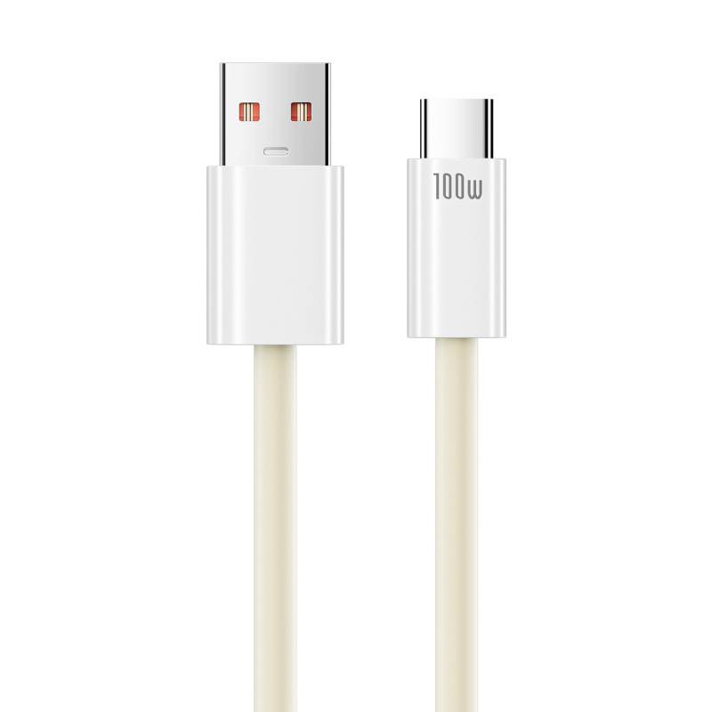 [磁気ステッカーライン] Apple Android タブレット ノートブック Type-c に適した 240W 超高速充電データ ケーブル|undefined
