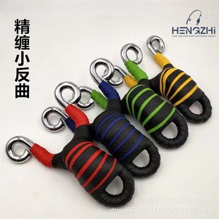 ���P䓂��y�ֹ��䏝�ص������ø߾��ȏ������⸂�������������X