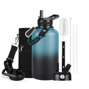 �羳�¿�64oz̫�Չ� 304���P�̫�Չ؎����ֱ��״��������Ᵽ�ر�
