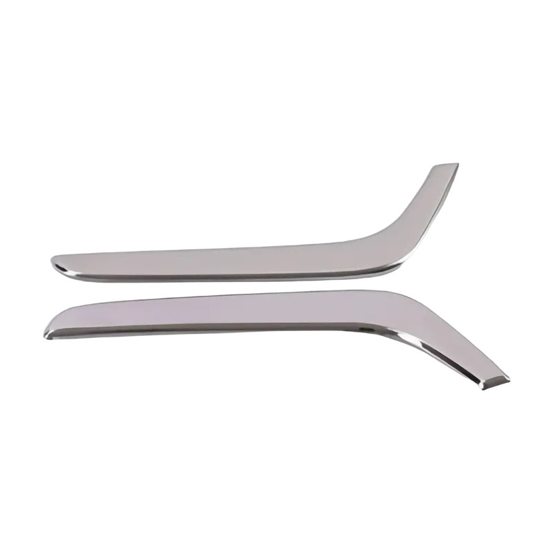 Suitable for Honda 17-21 Crv Models: Rearview Mirror, Door Bowl, Handle, Door Edge Strip, Fuel Tank Cover, Tail Light Cover, Rain Visor