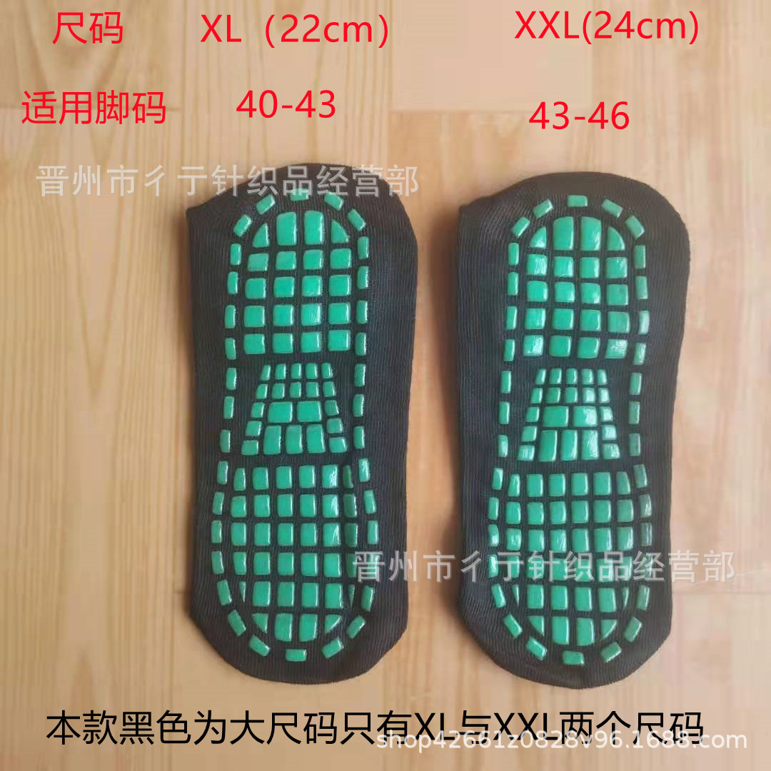 微信图片_20210816132105_副本