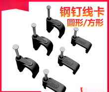 �A�η��κ�ɫ������늾��̶������ᔾ���ˮ�ܾW����Ӡ�ᔾ�����