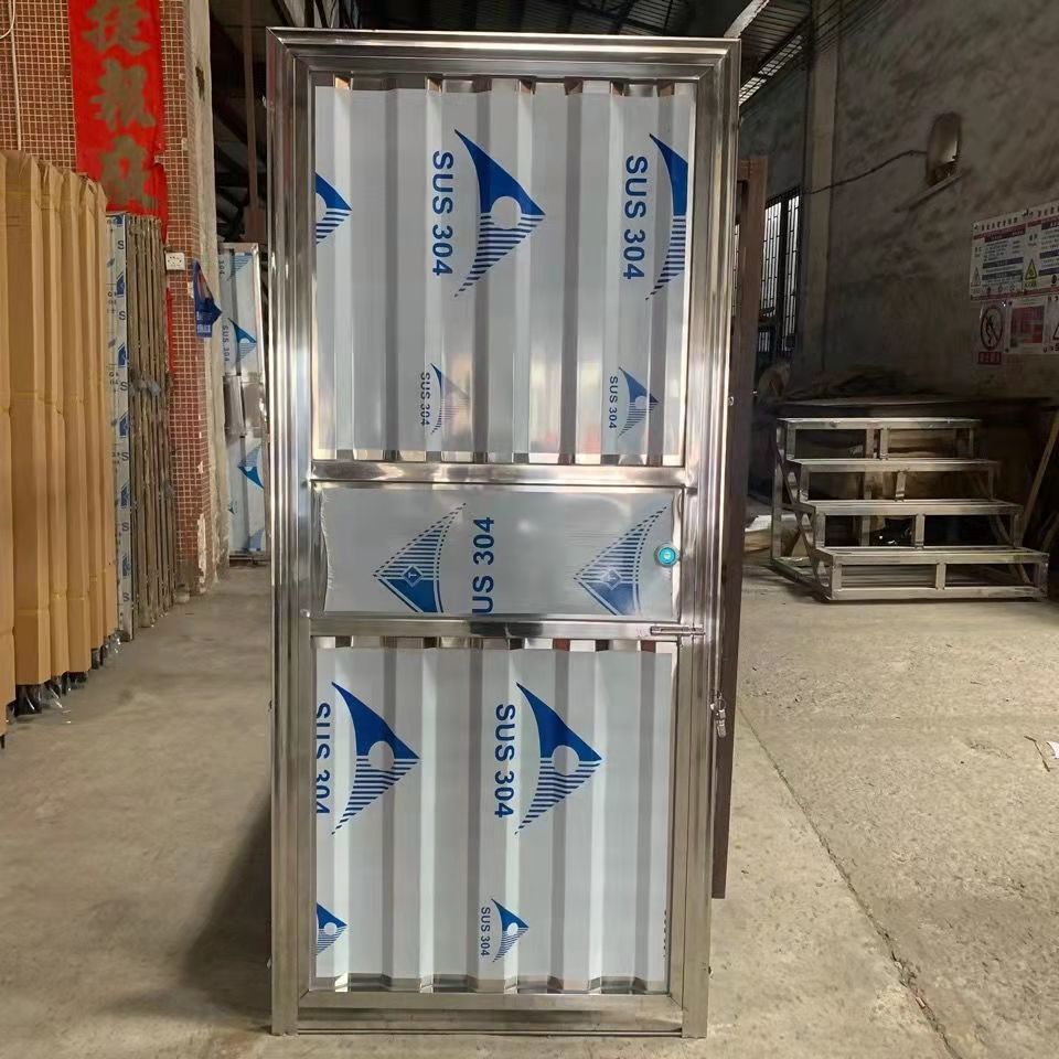 b0241b56-683c-447b-8802-35d37b117878.jpe