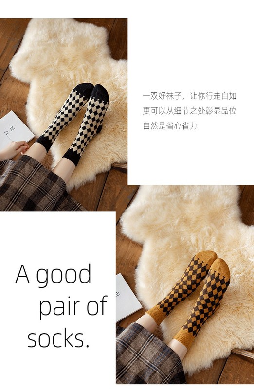 https://www.toonies.cn012.jpg_800x800.jpg