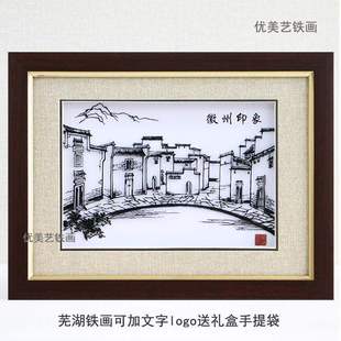 ʏ���F���ջ��ݰ����خa�ֹ�ˇ�YƷ�o��Ʒ�пɼ��ֈFُ