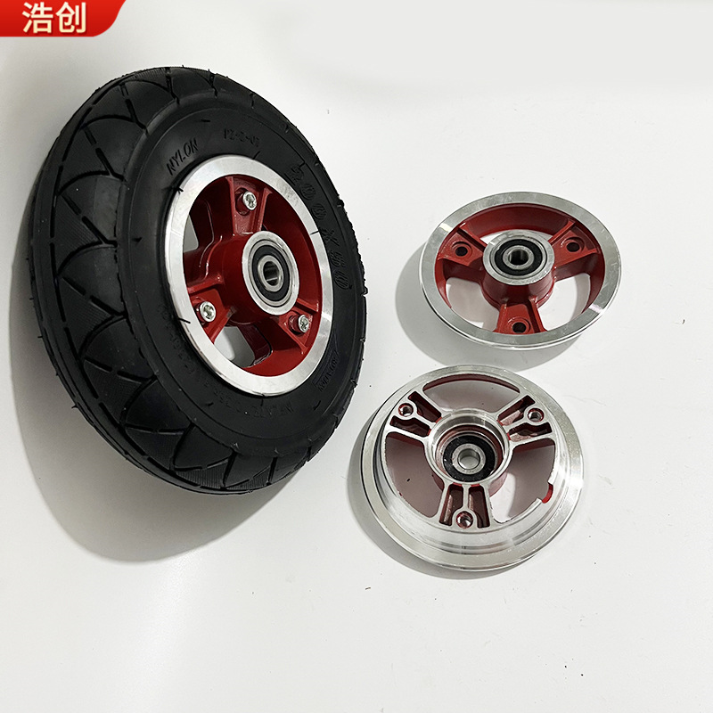 207ca85d793efe023a435d835a1da6