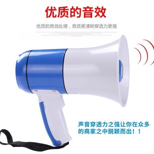 �����ֳֺ�Ԓ�� �ؔ��������u������ȴ��� ����늳ؔU����