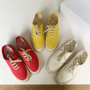 �|ݸ�a픰�С��lp��ʽ�͹����X�L����Ь�����ɳڸ����m���e��ЬС