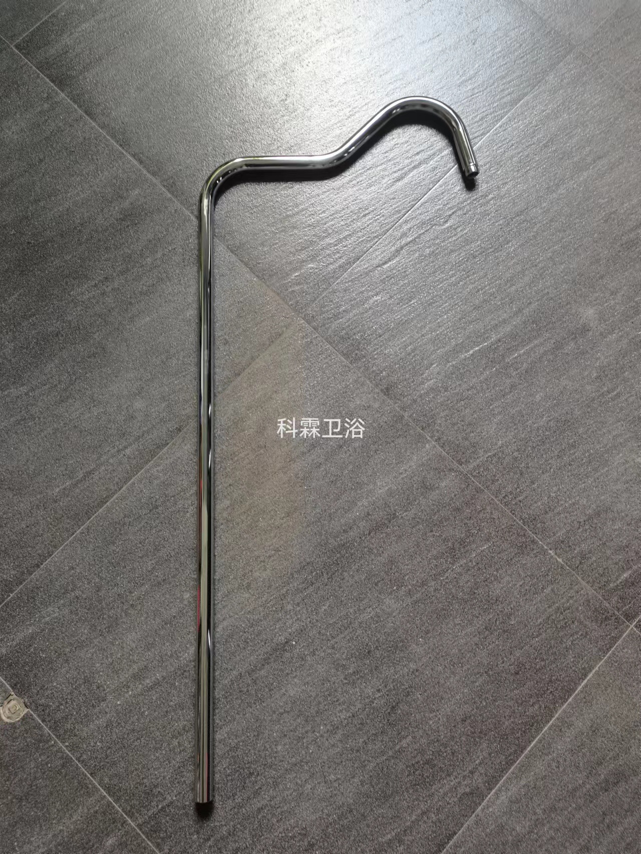 5033817f0109b16934fc5a424ce199