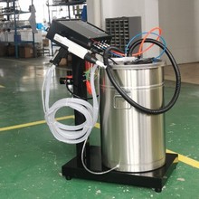 fΉTbWX-958So늇ܙCTCڏS҇TC