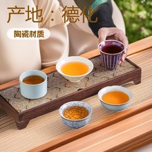 G豭߲KYbƷ˱˾ͶYֶY