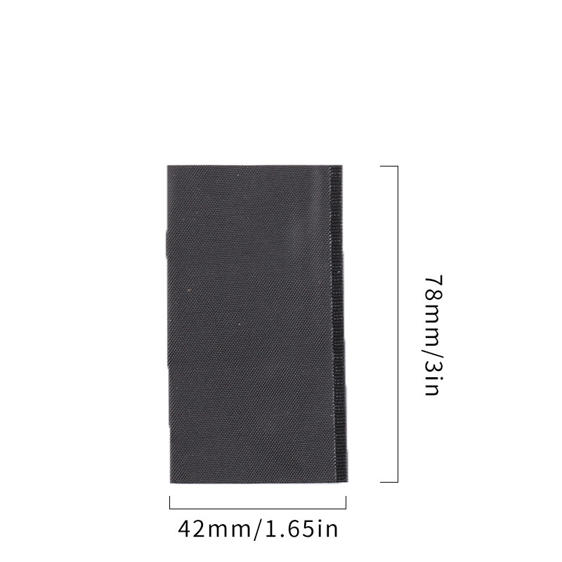 Fabricante de cigarrillos de plástico 70mm 78mm 110mm portátil mini máquina de cigarrillos manual suministro directo