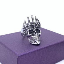 �¿�ԚW���ʹ����t�^�͹�����ʿ��ָ���ָ�h���Q�Ʒ���l