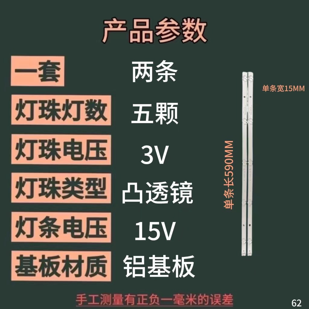 f4ea1e948f9518bb9b3863edd3bdbf