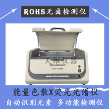 �W��rohs2.0�z�y�x�к�Ԫ��������փx��RO HS�yԇ�x���͑􌏏S