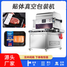 ���r���r�����бP����N�w���b�C �Ԅ��NĤ���r��Ĥ�C �Ԅ���Ĥ