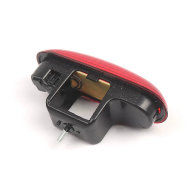 Brake Light Signal Warning – Brake light