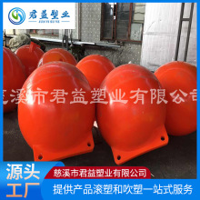 ֱ80cmpPEEPS۰lݸҾLܼӹ