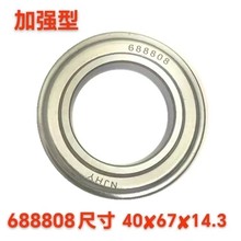 ���l���x�S�мӏ�����ͨ��688808�x������ȫ���]���͙Cе�L�鿹��