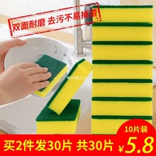 ϴ뺣dٝϴ벼N坍ˢˢ댣ϴ뺣dKħ