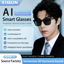 �羳�ڿƼ�AI�����{�����R�o�����C��������ī�R�����{�����R�F؛