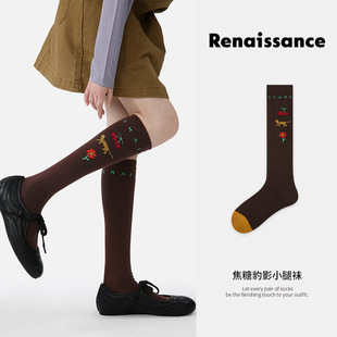 Renaissance�＾Ů�m���Ǳ�Ӱins�L���e�WԺ�L�����LͲС���m��Ů