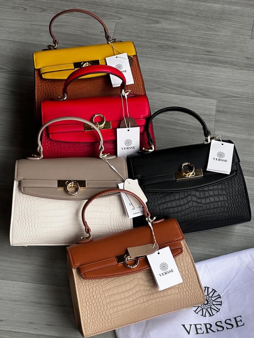 Wholesale Handbags Women's Bags Fashion Handbags Source Wholesale (Time Travel Version)