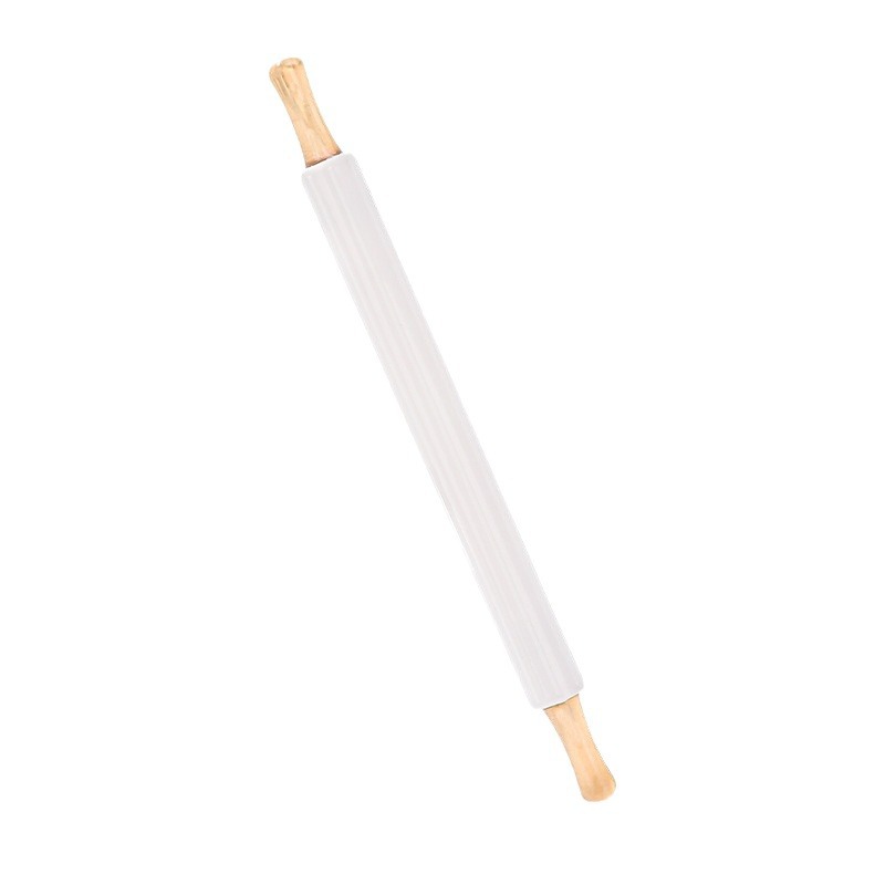 Tenedor de frutas de doble cabeza, horquilla de fruta portátil, horquilla de barbacoa reutilizable, horquilla de pastel de plástico de grado alimenticio, horquilla doméstica pequeña