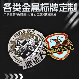 ���ƽ��٘��ƻ����U�պϽ��P��̘�����͸��g���R�ƽzӡ�����z