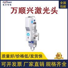 �f��d�����^NC30���w�и��^