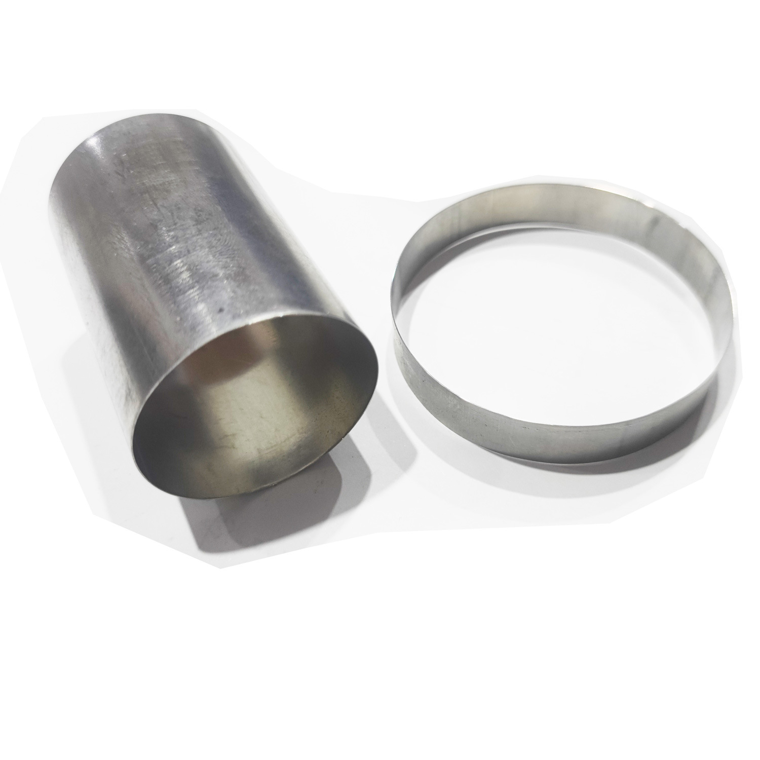 רҵ ˢŷתӸ ִŸֱ׻ 83MM