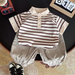 �����l�y�T�����ɼ��׃�ͯ�·����I2026�¿���ͯ�b������b���b