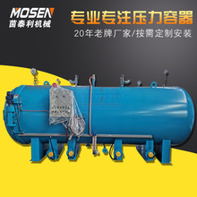 ���ƿ��_�T������ ���bʽ�ߜط����� �Ԅ��_�T���������͜��͉�