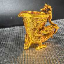 ���l�¹����f�~�̽�Ŵ������󳼌�����F�Ʊ����׹�ˇƷ�[��