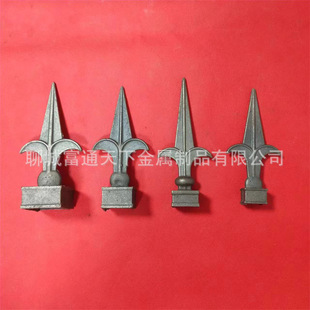 �F؛�Fˇ����ì����T�����o�ڷ��I�����T�F�ɺ��Ә��^����