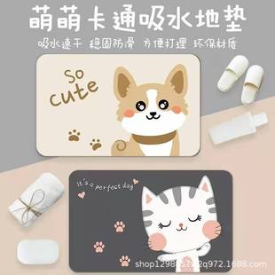 ��ͨ��������࿨ͨ�؉|ԡ�ҷ����|�l���g��ˮ�_�|�����ٸ��T�|