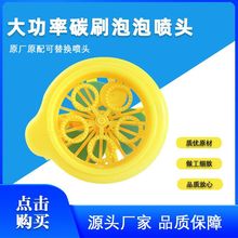 �W�t��ͯ�����������݆�܇���ݙC�����������̼ˢ늙C