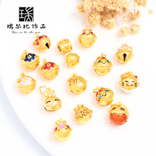 �����ŷ�ɳ�������Ѫ{��녬m�Ų���K����diy������耳׿����