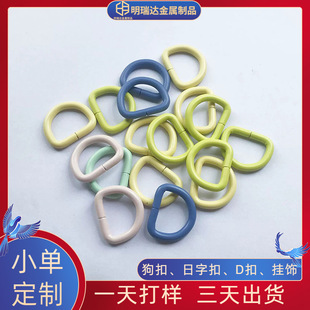 �S�����lD�� �h������������b����ִ�D�ͭh�\�Ͻ��ɫ����D��