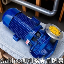 ˮxˮѭh6is200150400ұ򻯚Ӵ򉺱