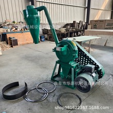 sZĥۙC ȻC F؛XPʽC