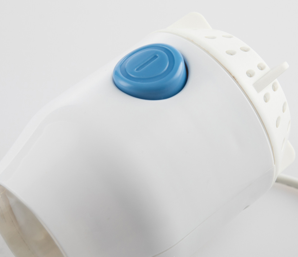 @~P)_P{74V~9ZCGYMZUID%5