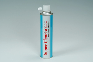 日本MARKTEC码科泰克 FTCN洁净脱脂FT JUMBO清洁剂ST