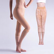 �ӽq����ѝ�߷���ѝ��ů��ְ��ѥѝ���������@�����փȴ��ѝ