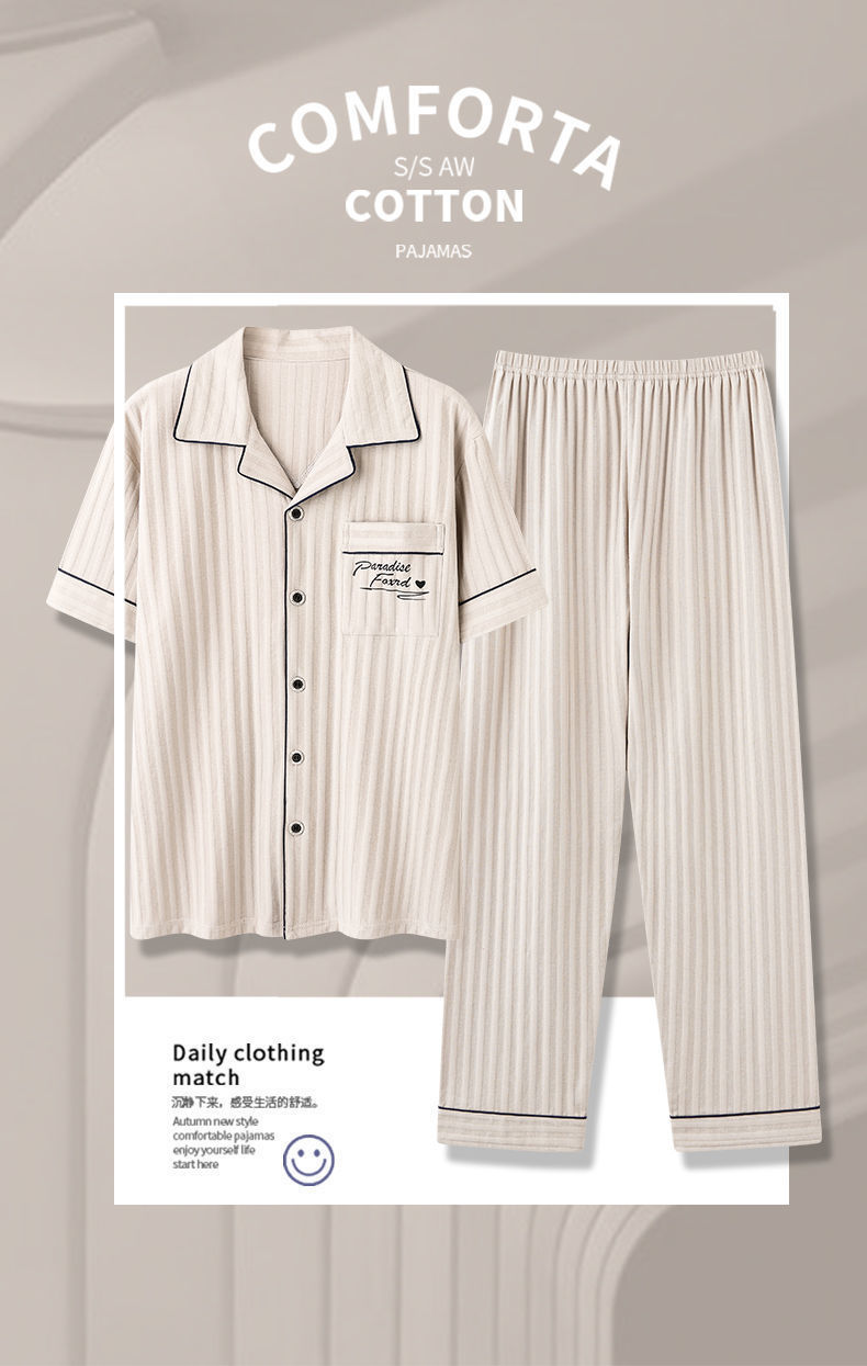 gm6WifKnzdTvlDvQUnbTcw+tLbYj5hTZ33YP