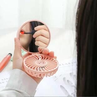 �����ļ��h���L��usb�ۯB���л��y�R����һ�� �y�R��늌������L��