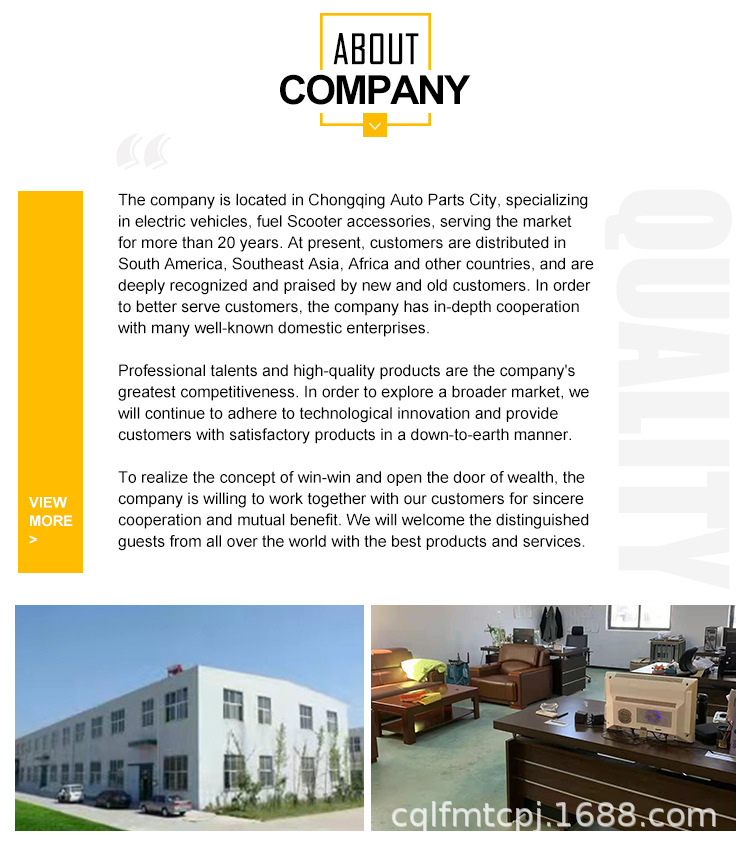 H8b4694bee877454e9966f547ba8bd