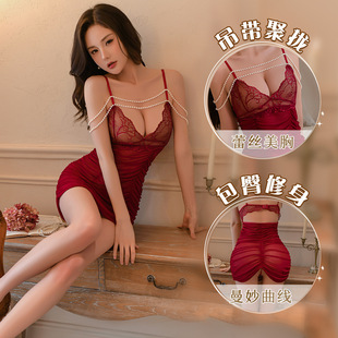 ��Ȥ���� �Ըл�����V�������ȹ͸ҕ¶���ް����o��¶��˯ȹ6229