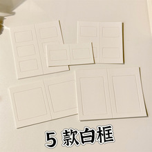 ��������Ƭ�AС�t��ͬ��Ƭ�A���D�zƬ���׆�����ins���o��